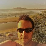 Peter Stack - @pesteire - Instagram