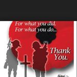 Peter Stack - @stacky._boy - Instagram