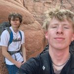 Peter Stack - @peterstewartstack - Instagram