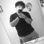 @peterstackin - Instagram