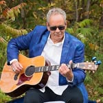 Peter G. Stafford - @petestafford - Instagram