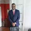 Peter K. Stafford - @peter.k..stafford - TikTok