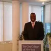 Peter K. Stafford - @peter.k..stafford5 - TikTok