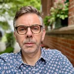 Peter - @peterstafford - Instagram