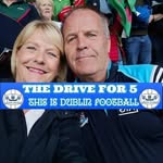 Peter Stafford - @peter.stafford.319 - Instagram