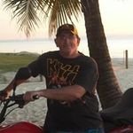Peter Stafford - @staffordp1 - Instagram