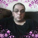 Peter Stafford - @peter.stafford.908 - Instagram