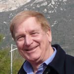 Peter Stafford - @peterwstafford - Instagram