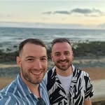 Peter Stafford - @peterstafford1989 - Instagram