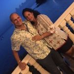 Peter Stafford - @stafford6663 - Instagram