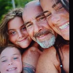 Peter Stafford - @peterstaffordjr - Instagram