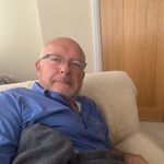 Peter Stafford - @peterstafford3 - Instagram