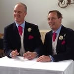 Peter Stafford - @000stafford - Instagram