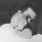 Peter Stafford - @peter_stafford2905 - Instagram