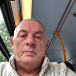 Peter Stafford - @peteralanstafford - Instagram