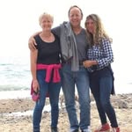Peter Stafford - @peterstafford1957 - Instagram