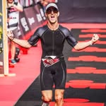 Peter Stafford - @pj_stafford - Instagram