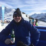 Peter Stafford - @stafford.peter - Instagram