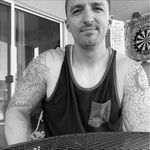 Peter Stafford - @peterstafford7 - Instagram