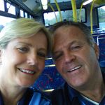 Peter Stafford - @peterstafford5 - Instagram