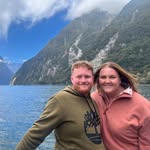 Peter Stafford - @pete285 - Instagram