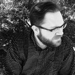Peter Stafford - @pstaffo - Instagram