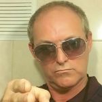 Peter Stafford - @peter.stafford.1234 - Instagram