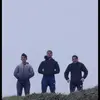 Peter Stafford - @peterstafford2 - TikTok