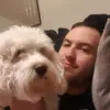 Peter Stafford - @pjsuk89 - TikTok