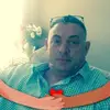 Peter Stafford - @peterstafford3 - TikTok