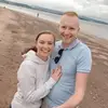 Peter Stafford - @peterstafford6 - TikTok