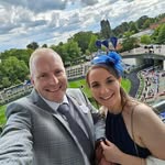 Peter Stafford - @petestafford4 - Instagram