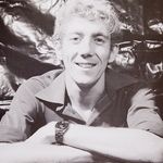 Peter Stafford - @peterstafford1956 - Instagram