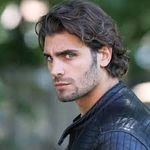 Peter Stafford - @peterlm8b9 - Instagram