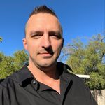 Peter Stafford - @peter_l_stafford - Instagram