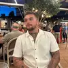 peter stafford - @steelfixerpete - TikTok