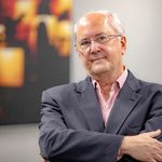 Peter Stafford Wilson - @peterswilson1 - Instagram