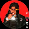Pete Staker - @petestaker - TikTok