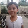 Peter Albert Staker - @peteralbertstaker - TikTok