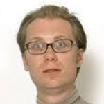 Peter Ian Staker - @peter_ian_staker27 - Instagram
