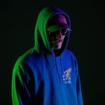 peter ian staker - @omgjeff - Instagram