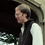 Peter Ian Staker - @acmenanfc - Instagram