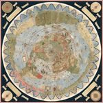 Peter Ian Staker - @peterianstaker2 - Instagram