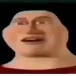 Peter Ian Staker - @his_royal_memes - Instagram