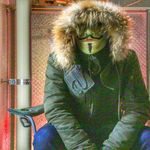 Peter Ian Staker - @p.i.staker01 - Instagram