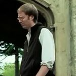 Peter Ian Staker - @pistaker6969 - Instagram