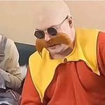 Peter Ian Staker - @pistaker1066 - Instagram