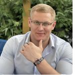 Peter Ian Staker - @p_i_staker3339 - Instagram