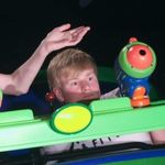 Peter Ian Staker - @priv.morrice - Instagram