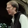 Peter Ian Staker - @peteistaker - TikTok